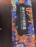 添彩适用惠普m1136硒鼓88a硒鼓388a硒鼓hp m126a cc388a p1108 p1106 p1008 m128fn p1007 m1213nf打印机墨盒mfp 实拍图