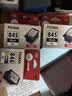 佳能（Canon）CL-846XL 大容量彩色墨盒(适用MG3080/MG2580S/MG2400/TS3480/TS3380/TR4580) 实拍图