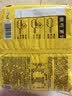 白象 方便面 汤好喝招牌猪骨汤面110g*5包 泡面 五连包夜宵速食 实拍图