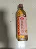 海天 有机料酒500ml 10度【有机 一级】中欧美三认证 去腥解膻 实拍图