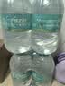 乐百氏饮用水天然水泉水5L*4大桶装水家庭煮饭泡茶办公室用水送货上门 实拍图