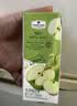 MEMBER'S MARKMember's Mark 西班牙进口 苹果汁 6L(200mL*30) 200mL*30瓶 实拍图