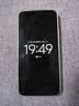 小米（MI）REDMI Note 17 Pro 12+256紫 9000mAh大电池 抗摔防水 AI反诈 国家补贴 红米note15pro新款 5g手机 实拍图