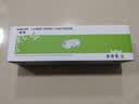 得印LT201粉盒适用联想M7206硒鼓M7206W墨粉LJ2206W S1801 M1851 F2081 LJ2205 M7255F M7256WHF打印机墨盒 实拍图