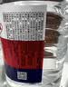 牛栏山白酒 浓香型 52度 2L*6桶 整箱装 口粮酒 热销商品 大桶整箱装 实拍图