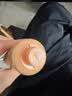 伊思（It’s skin）晶钻蜗牛氨基酸洗面奶女150ml 温和清洁控油洁面乳男护肤品礼物 实拍图