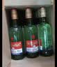 红星二锅头 大二 清香型白酒 43度 750ml*6瓶 整箱装 纯粮口粮酒 实拍图