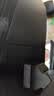 SANC盛色23.8英寸2K原生180Hz FastIPS显示器硬件低蓝光 小夜灯耳机挂架 电脑电竞屏幕 G52Max 实拍图