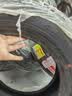 玛吉斯（MAXXIS）轮胎/汽车轮胎 195/65R15 91V MA510原配福克斯/福睿斯 实拍图
