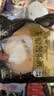 护舒宝【内裤般舒适】无痕奢柔安睡裤XL码3条安心裤夜安裤卫生巾夜用 实拍图