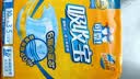 可靠（COCO）吸收宝2.0成人纸尿裤XL10片臀围≥110cm干爽防漏老年人孕妇尿不湿 实拍图