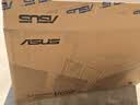 华硕小金刚VG27AQL5F 27英寸显示器2K200Hz显示器超频220Hz FastIPS FreeSync无撕裂 0.3ms响应 HDR400 实拍图