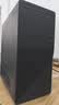 戴尔成就 新款 高性能台式电脑主机(14代i5-14400 16G DDR5高速内存 1TB)23.8大屏 商用办公学习生产力 实拍图