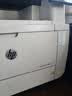 格之格CE255A硒鼓NT-CN0255C适用HP P3011 P3015D P3015DN P3015X P3016佳能6750dn打印机墨粉惠普55A粉盒 实拍图