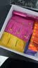 杰士邦避孕套带刺阴喵舌颗粒多四合一24只安全套套计生情趣用品情侣物品 实拍图