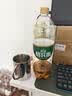 秋林格瓦斯大瓶装1.5L 面包发酵饮料 非酒精 0脂肪哈尔滨特产聚餐俄罗斯风味 原味格瓦斯 1.5L*6瓶 实拍图
