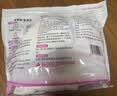 老管家薰衣草除湿袋230g*10挂式香薰衣柜干燥剂家用卧室吸湿防潮回南天 实拍图