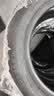 佳通轮胎(Giti)轮胎205/55R16 91V  228v1 原配吉利帝豪 适配 速腾/宝来 实拍图
