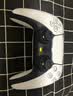 索尼（SONY）PS5 PlayStation5光驱版(轻薄版)国行PS5游戏机 PS5slim光驱版 游戏机【影之刃零游戏机专属】 实拍图