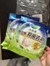 乐而雅花王晚安裤抑菌清新超薄透气裤型卫生巾1片L码*3件 实拍图