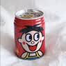 旺旺旺仔牛奶245ml*10罐 【56民族款 】 儿童早餐奶 礼盒装 实拍图