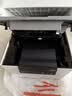 联想（Lenovo）至像 M3350DNWA办公激光打印机家用 打印复印扫描多功能 无线打印自动双面  大印量7000页 实拍图