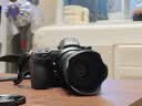 永诺YN50F1.8Z DF Lite 尼康Z口全画幅自动定焦镜头 适用于Z6 Z5 Z50微单相机 黑壳新品 实拍图