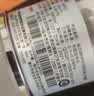 海尔（Haier）前置过滤器全屋家用净水器HP-05升级迭代款40微米双网反冲洗大通量管道过滤器 全屋家用净水器 实拍图