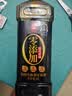 莲花零添加酱油1L【0添加 特级】黄豆生抽炒菜点蘸家用厨房调料 实拍图