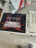 普联（TP-LINK）全屋路由器AX3000 子母路由分布式1母4子（独立包装）千兆无线双频大户型易展有线无线均可组网 实拍图