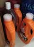 威猛先生（Mr Muscle）管道疏通啫喱 960ml 厨房专用 下水道强力疏通剂 管道疏通神器 实拍图