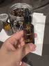 雅诗兰黛全修小棕瓶精华露30ml抗老紧致淡纹护肤品套装化妆品礼盒生日礼物 实拍图
