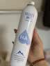 颐莲（RELLET）【 张凌赫代言】补水喷雾保湿舒缓 300ml*2直播专享 妆前爽肤水 实拍图