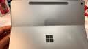 微软（Microsoft）Surface Pro 12英寸 二合一笔记本电脑 国家补贴 轻薄本 AI+PC 骁龙 X Plus 16G 512G 碧海青 实拍图