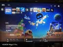 泰坦军团24.5英寸双侧入光屏2K 275Hz DyDs0.5ms HDR500耳机挂架 硬件低蓝光 可升降电竞显示器KG257S PLUS 实拍图