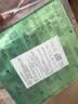 优格（URGO）法国优格 优妥银SSD脂质水胶体硫酸银敷料烧烫伤油砂布银离子敷料 优妥银553210【升级款10cmX12cm】1片 实拍图