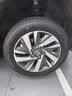 玲珑轮胎汽车轮胎215/55R16 97W XL 玲珑臻选 UD 适配本田思域/凌派/迈腾 实拍图