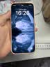 OPPO Find X10 12GB+512GB 清橙 哈苏超清原相机 双2亿镜头群 8000mAh 5G旗舰拍照手机 国家补贴 实拍图