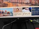 泰坦军团27英寸QD-MiniLED 4K 160Hz双模320Hz DyDs0.5ms Type-C65W 内置音箱电竞显示器P275MV PLUS增强版 实拍图