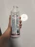 多芬丝滑柔顺氨基酸洗发水500g 男士女士洗发露 针对毛躁打结发质 实拍图