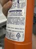 威猛先生（Mr Muscle）管道疏通剂 500g*2瓶 下水道强力疏通剂 卫生间管道疏通神器 实拍图