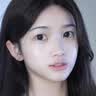 儒意（RUYI）卸妆油女士旅行装深层清洁细致毛孔三合一敏感肌养肤眼唇膏水液男 实拍图