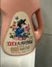 立白大师香氛洗衣液 鸢尾薰衣草15斤装持久留香72h 品质严选 实拍图