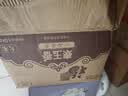 福临门 泰玉香大米 一品香米 10斤*4 40斤整箱装 实拍图