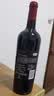 长城特选级解百纳干红葡萄酒750ml*6瓶整箱装红酒礼盒送礼 实拍图