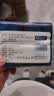 梵布伦斯纸巾抽纸5层加厚卫生餐巾纸小包便携纸抽整箱家用实惠装批发 镇店爆款 超值必备【单品已售100万+】200张 5层 40抽*8包 实拍图