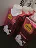 认养一头牛×Hello Kitty | A2β-酪蛋白纯牛奶200ml*10盒*2箱 常温礼盒3.6g 实拍图