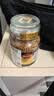 摩可纳（Moccona）经典8号冻干速溶黑咖100g瓶装 深烘进口拿铁美式健身0糖400次咖啡 实拍图