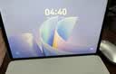HUAWEI MatePad 11.5 S 灵动款 柔光版 华为平板电脑 护眼云晰柔光屏 学生平板学习 12G+512G  深空灰 实拍图