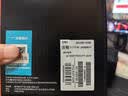 索尼（SONY）FE 50mm F1.4 GM 全画幅大光圈定焦G大师镜头 人像摄影(SEL50F14GM) 实拍图
